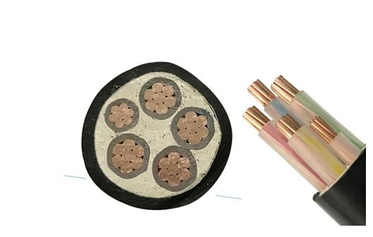 環市牌電線電纜外護套作用和材質及價格說明.jpg