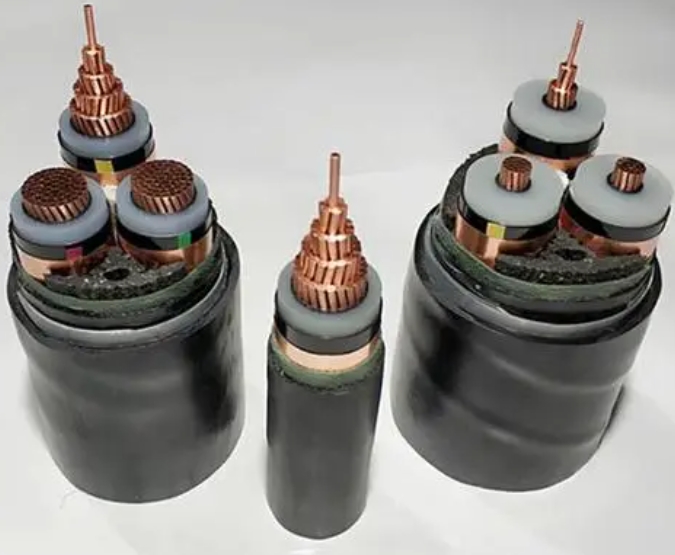 廣州市珠江電線廠有限公司帶你來一起認識一下線路的相關信息.jpg