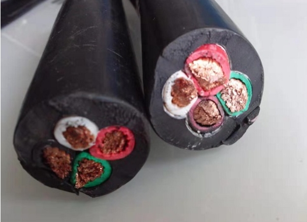 控制電纜安裝布線的注意事項有哪些？.jpg