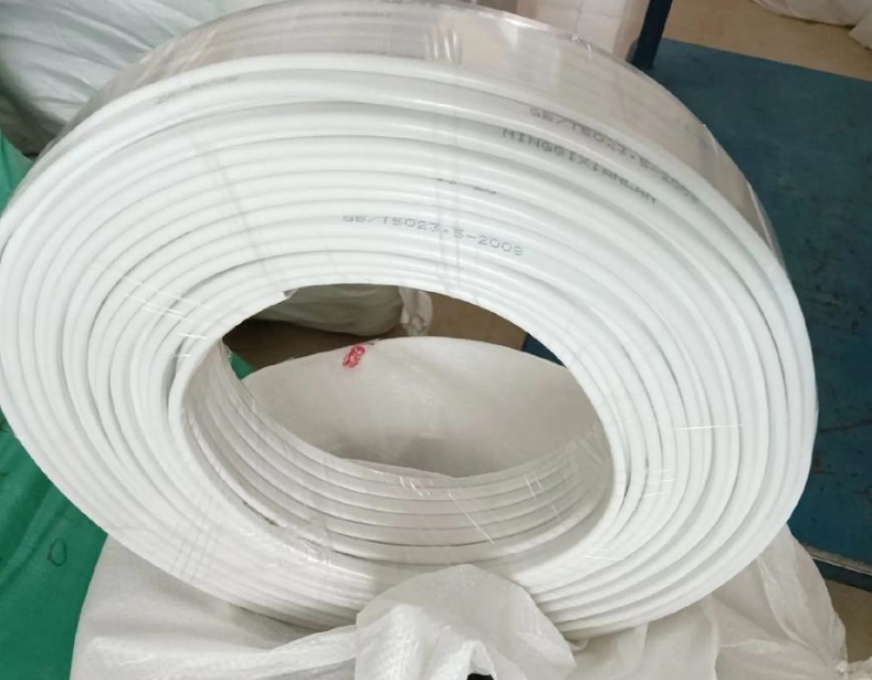 廣州市珠江電線廠有限公司講解每個道工序各自需要控制的質量要點又是什么呢？.jpg